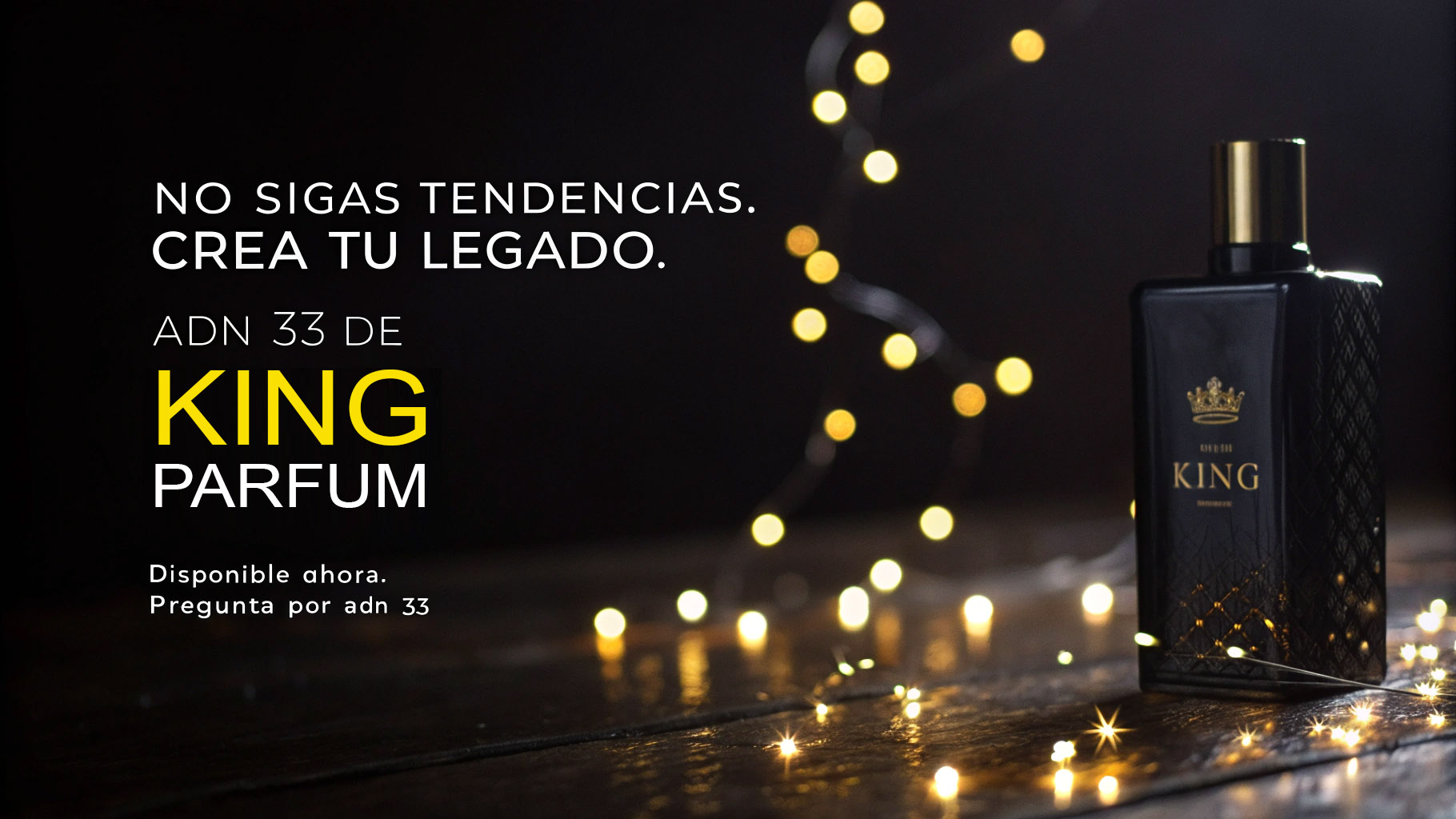 compra venta de cartuchos originales tinta y toner