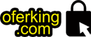 LOGO_OFFERKING_2023_200x81