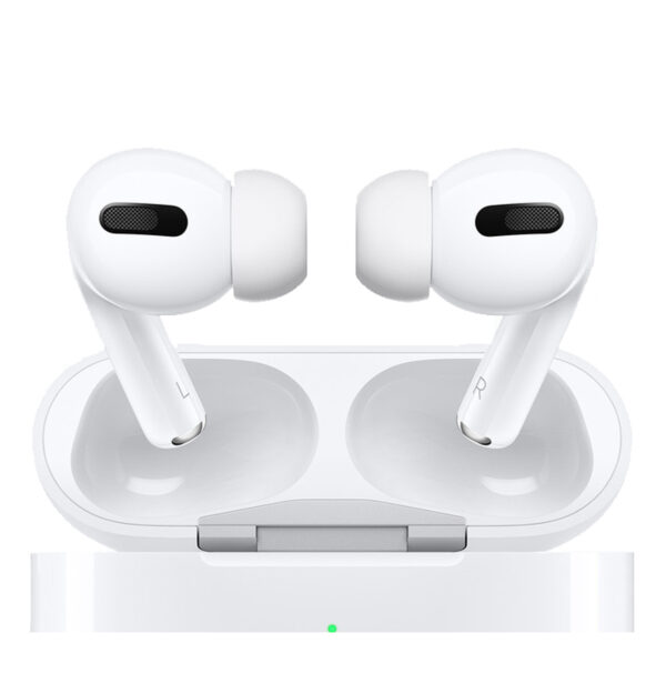 EARPODS_2022