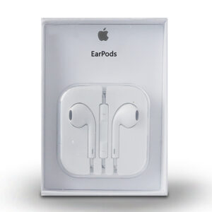 Earpods_35mm