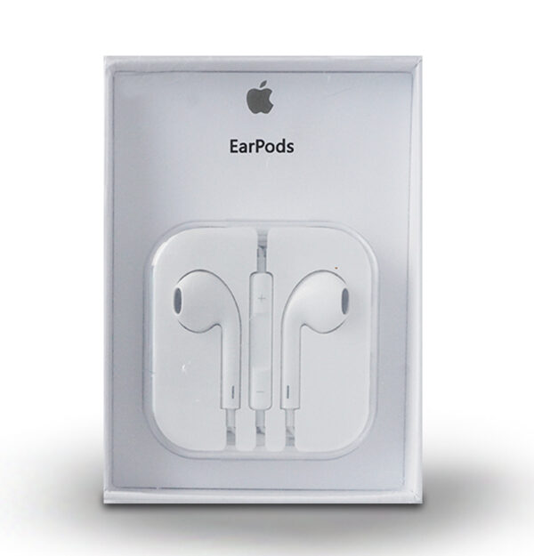 Earpods_35mm