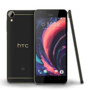 HTC Desire 10 Lifestyle