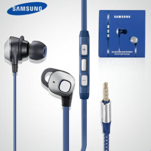 MANOS_LIBRES_SAMSUNG_IN-EAR HEAD PHONES RECTANGLE DESING