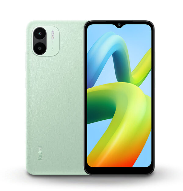 REDMi A1