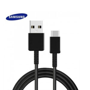 Turbo Cable Samsung Tipo C