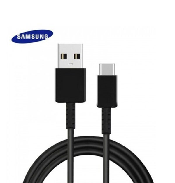 Turbo Cable Samsung Tipo C