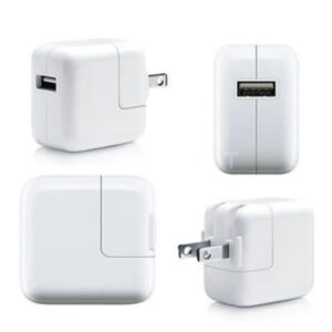 cubo power adapter ipad