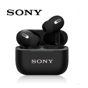 manos libres sony 5600 tws