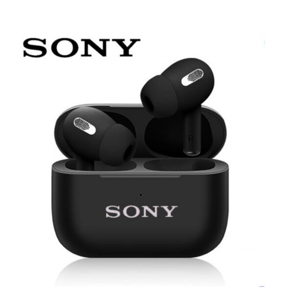 manos libres sony 5600 tws