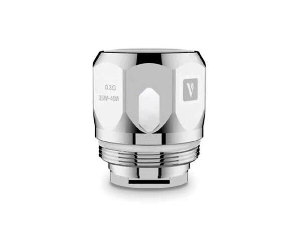 Vaporesso-Mesh-3.0-Coil