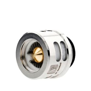 Vaporesso-Qf-Meshed-Coil