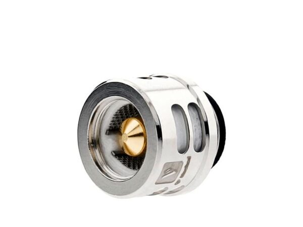 Vaporesso-Qf-Meshed-Coil