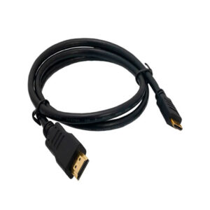 Cable-Mini-a-HDMI