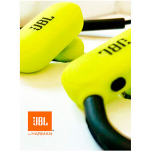 MANOS-LIBRERS-JBL-BLUETOOTH-2