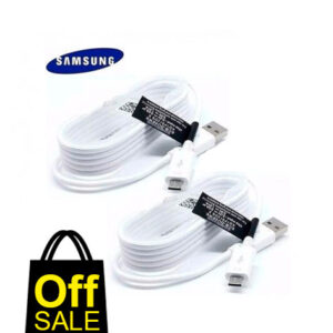 cable-carga-rapida-samsung-off