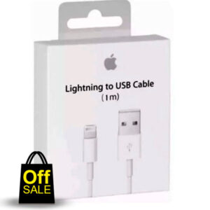 cable_lightning_usb_1m_oferking_el_rey_de_las_ofertas