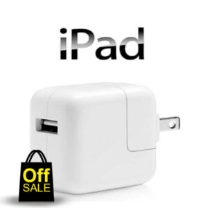 cubo_ipad_sin_caja_oferking_el_rey_de_las_ofertas