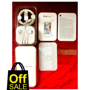 kit_para_iphone-off