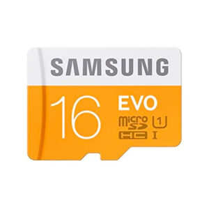 memoria-micro-sd-samsung-16g