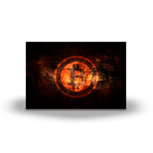 BITCOIN_FUEGO-1_BTC