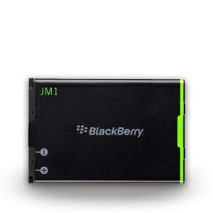 BLACBERRY-JM1-1230MAH