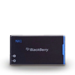 BLACBERRY-nx1-2100MAH