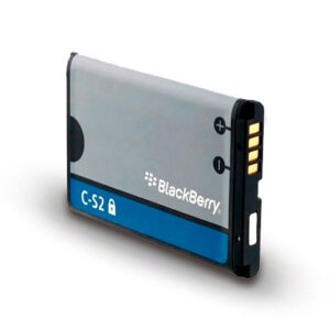 BLACKBERRY-CS2-1150MAH