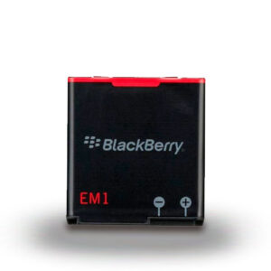 BLACKBERRY-EM1-1000MAH