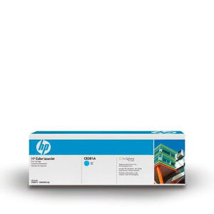 hp CB381A