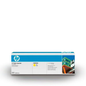 hp CB382A