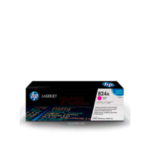 Cartucho-Toner-Original-Hp-824a-Magenta