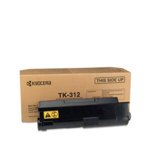 Kyocera-Tk-312