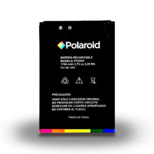 POLAROID_P4525A-1700MAH