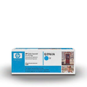 hp Q3961a