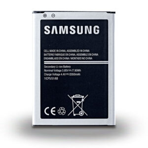 SAMSUNG-EB-J120CBE-Galaxy-S3-J1-2050MAH