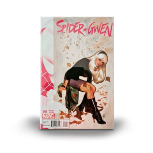 Spider-Gwen-01-2015