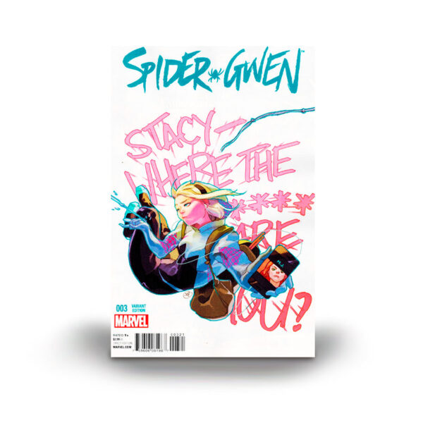 Spider-Gwen-03-2015