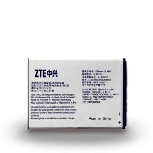 ZTE-LI3710T42P3H654246-1000MAH