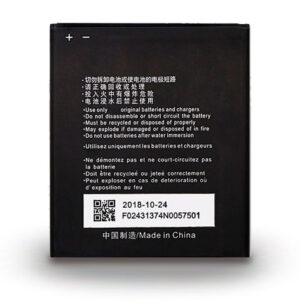 ZTE-LI3822T43P3H716043-2200MAH