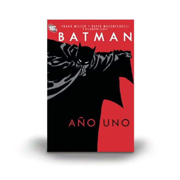 batman-año-uno-2017