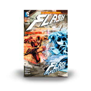 comic-flash-combate-contra-flash-del-futuro-numero-36-2015-