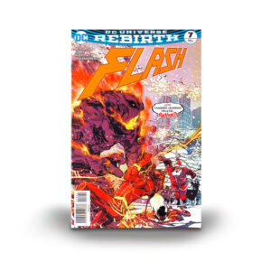 comic-flash-numero-7-2018