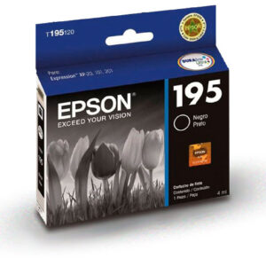 epson_195_negro