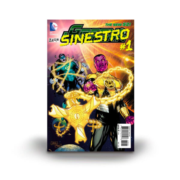 green-lantern-sinestro-n1-2014-portada3d