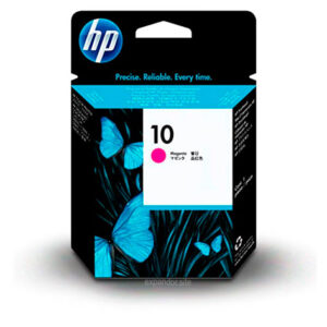 hp-10-printhead-magenta