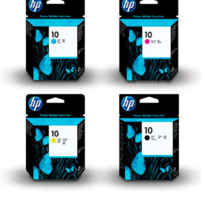 hp-printhead-10-4-colores