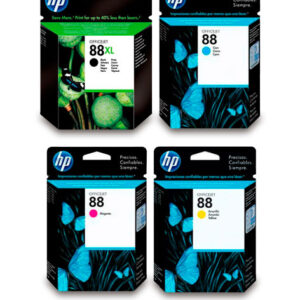 hp_88xl_negro_colores