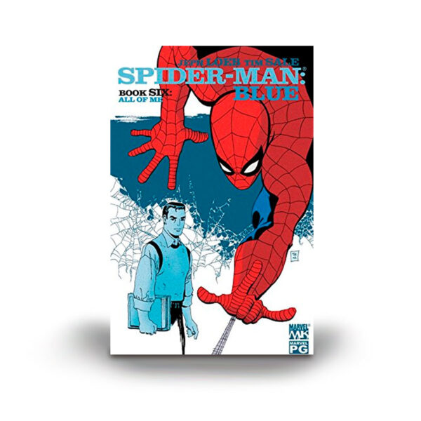 jeph-loeb-tim-sale-spiderman-blueN6-2016