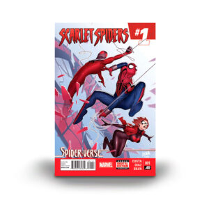 scarlet-spiders-número-001-2015