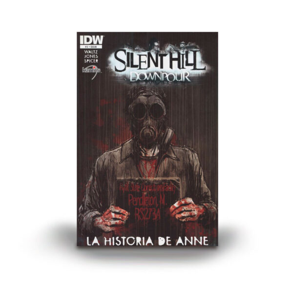 silent-hill-downpour-numero-2-kamite-2015